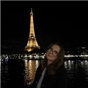 Cours de soutien scolaire et aide aux devoirs en anglais